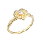 Janne Formoe ring