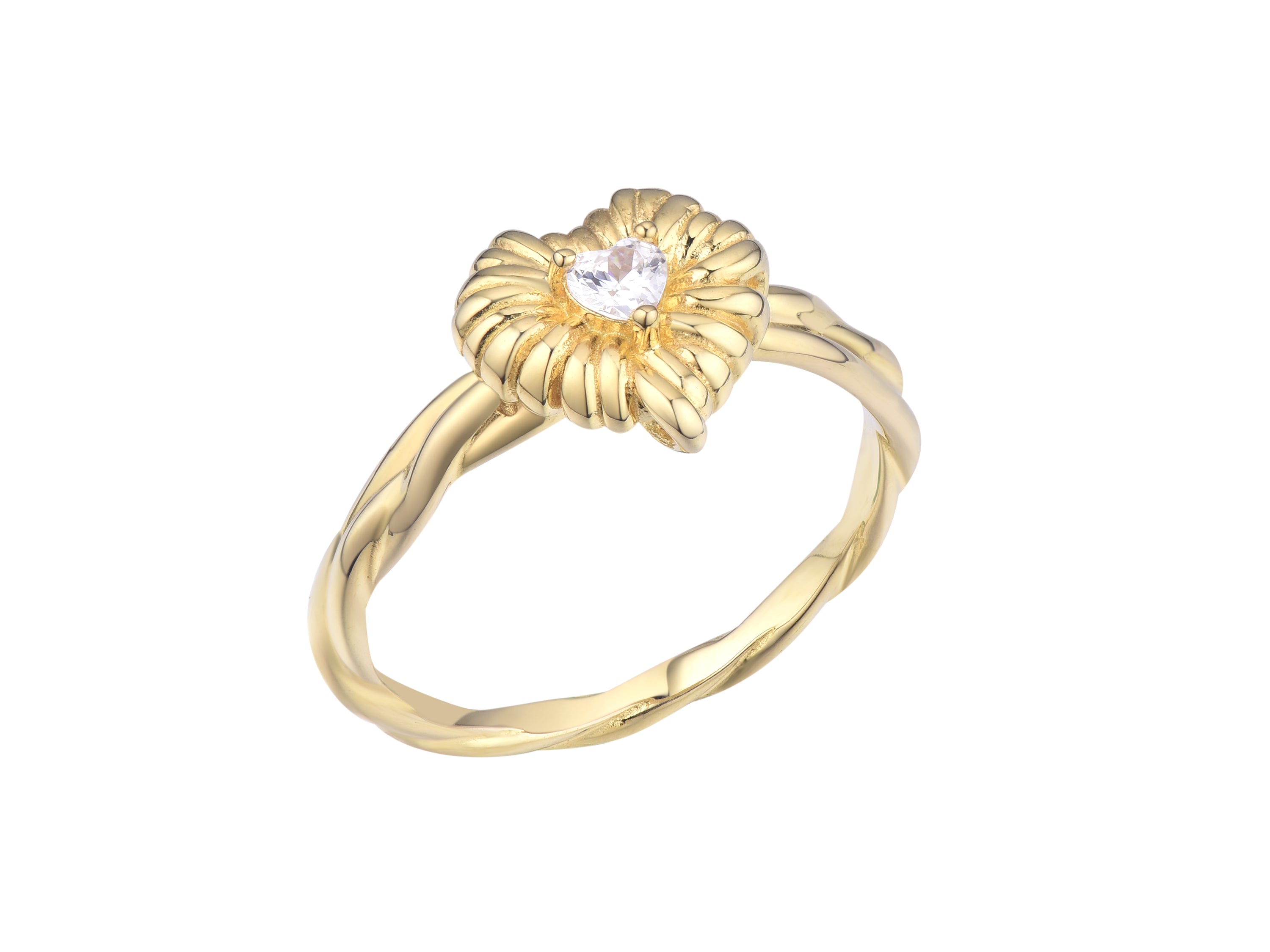 Janne Formoe ring