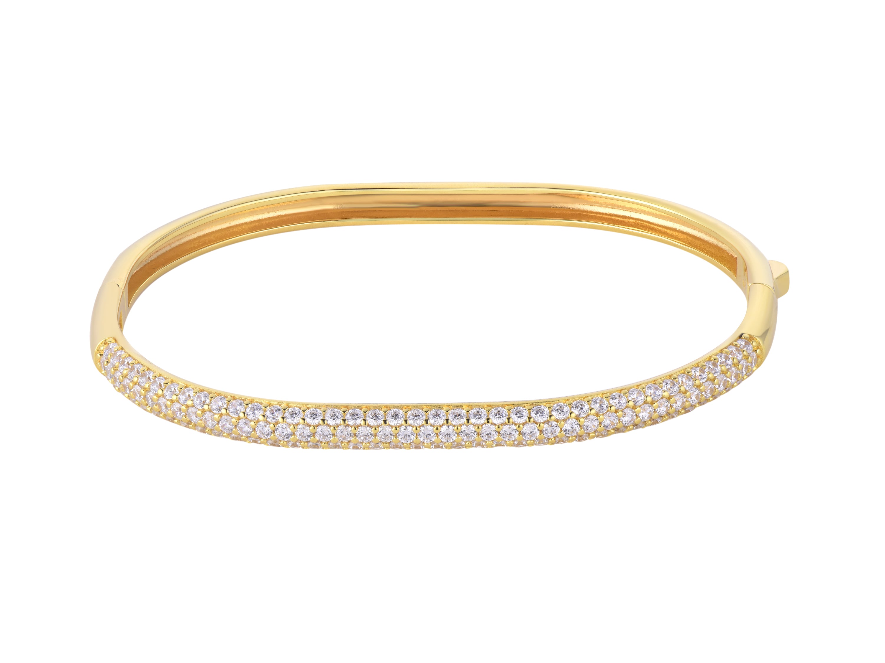 Janne Formoe armring