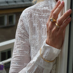 Janne Formoe Ring