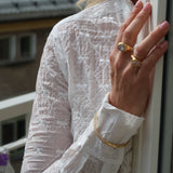 Janne Formoe Ring