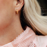 Rosa Creol