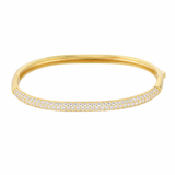 Cecilie armring