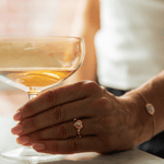 Janne Formoe ring