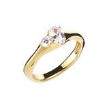 Amal Ring