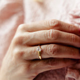 Amal Ring