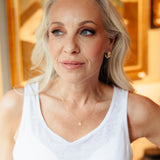Sarah Smykke