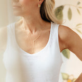 Sarah Smykke