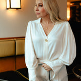 Emmeline Smykke