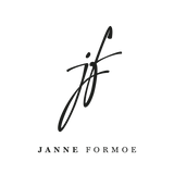 Janne Formoe
