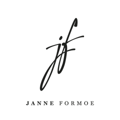Janne Formoe